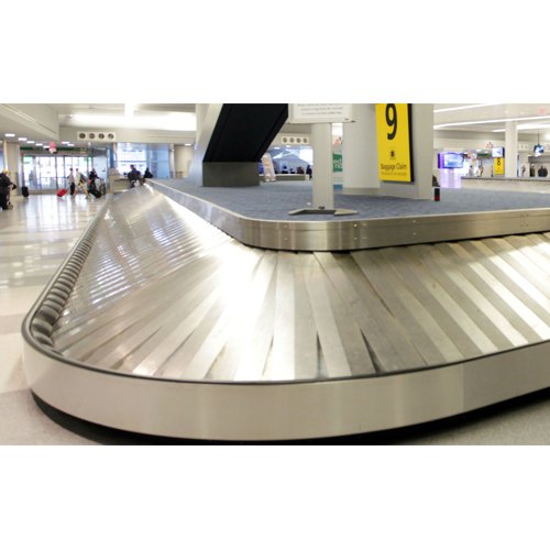 Baggage Handling System